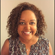 Cheryl W. Thompson